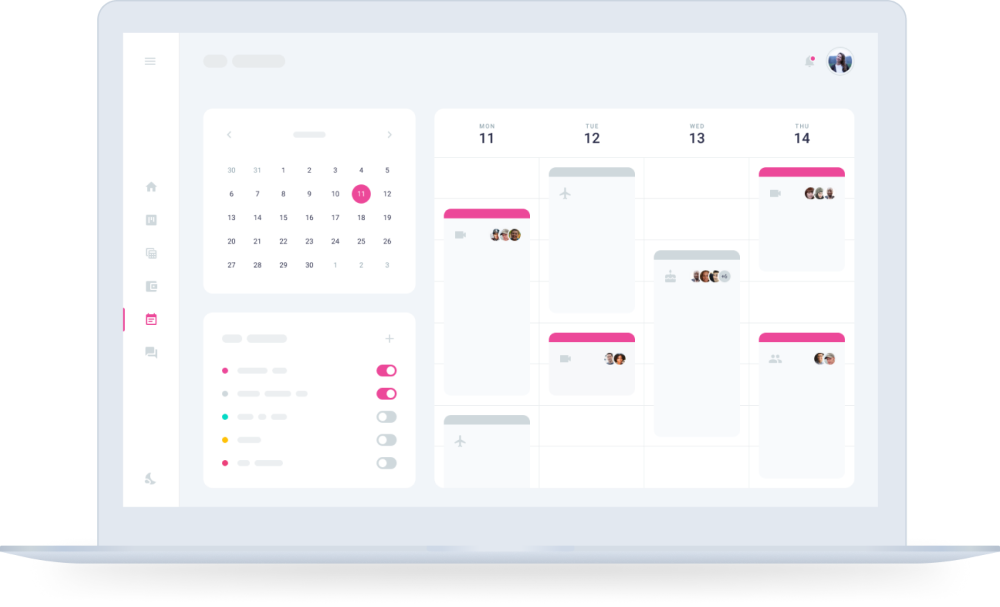 Why MOVARTE’s Pricing Plans Offer Great Value